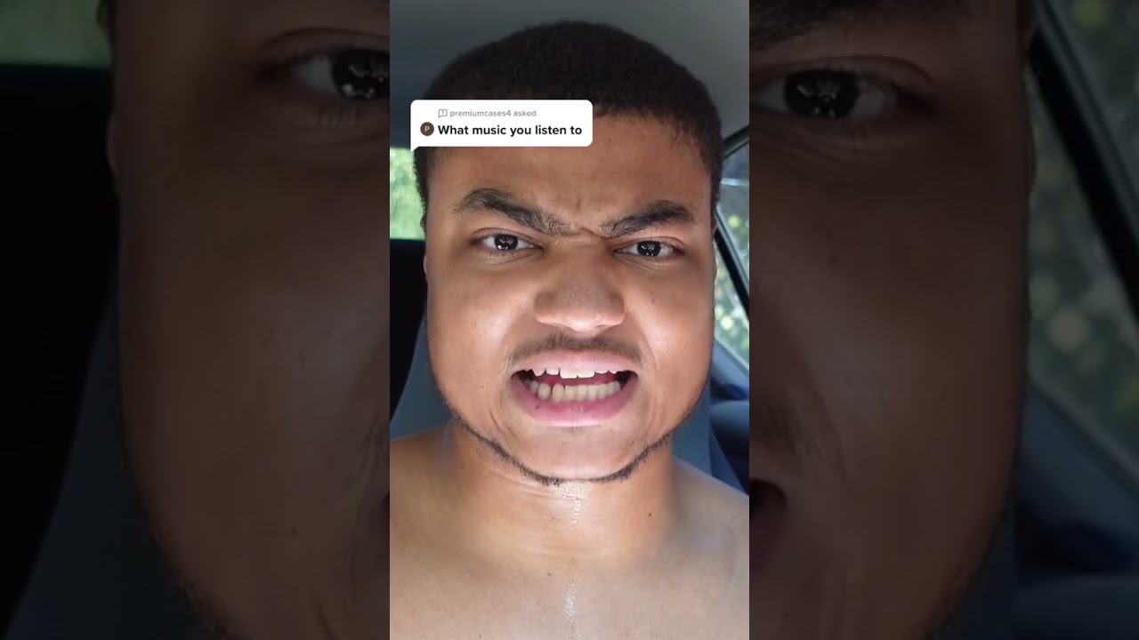 Big head on the beat🤣🤣💀