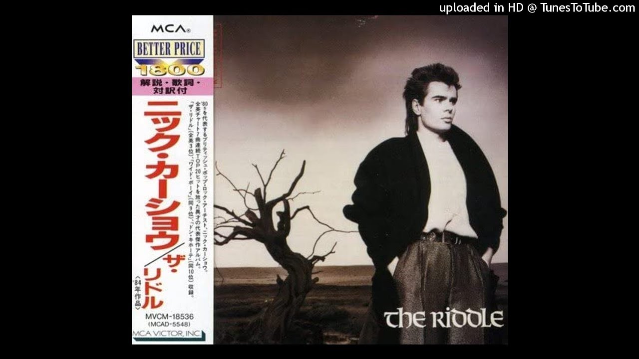 リドルジョーカー Amazon.co.jp: RIDDLE JOKER : PCソフト