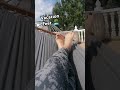 #vacation #feet #hammocklife #sunday #foot #feetshorts #barefoot #toes #chillvibes