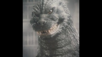 Heisei Godzilla Edit • BLAH! #godzilla #heiseigodzilla #heisei #kaiju #tokusatsu #viral #toho #fyp