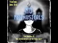 the consequences of victoria grey: a musical
