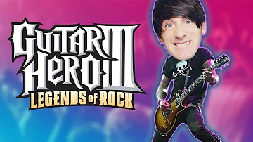 Will new Guitar Hero guitar work with older games?