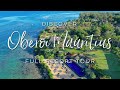 THE OBEROI BEACH RESORT MAURITIUS (2023) 🏝 A Spectacular 5* Luxury Resort Not to be Missed (4K UHD)