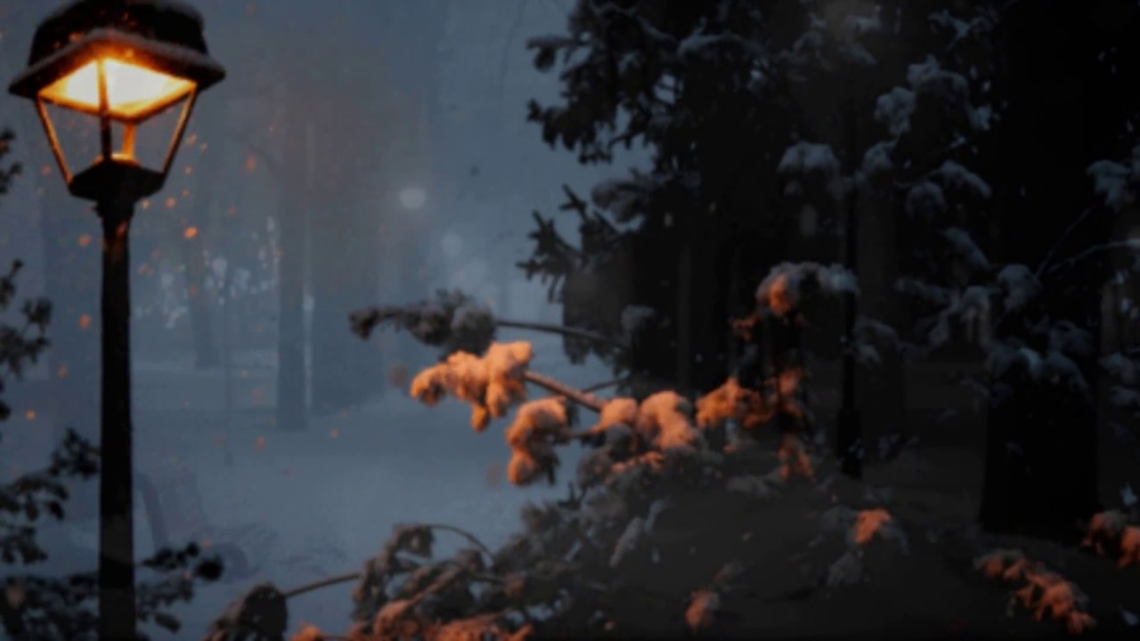 Semnal M -  Povesti la gura sobei.