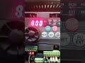 Mitsubishi vfd error | Mitsubishi vfd in Delhi #cable #automobile #automation #deltaplc