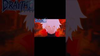 TRAILER OFICIAL | Adventure Mistique 🔥 #kaizen #anime