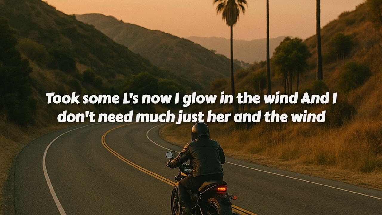 Sleduj Mirrors - Cloudside (Official Lyric Video) na YouTube Sleduj Mirrors - Cloudside (Official Lyric Video) na YouTube
