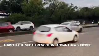 Kumpulan album terbaik ll album nostalgia lagu lawas 80/90an mengenang masa lalu 