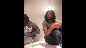 1oneam - model h*es prod tdf (snippet)