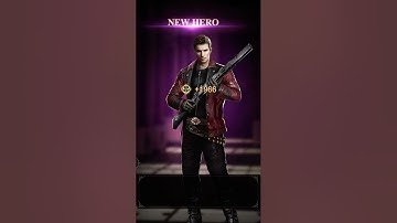 Nation of Darkness How To Play ~ Gameplay Review