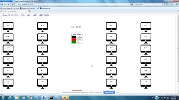 Install bmi remote desktop agent
