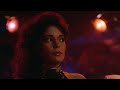 Prince - Darling Nikki (Dolby Atmos Sourced)