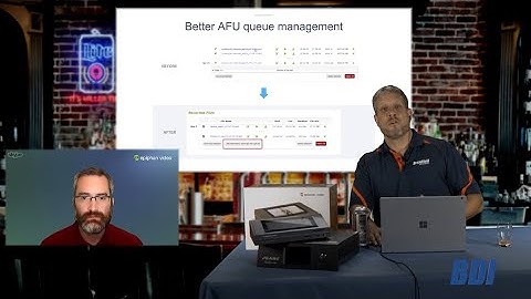 Epiphan Firmware 4.12 Update