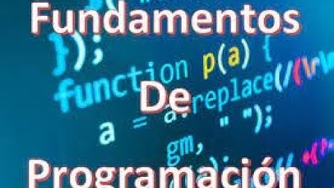Problema 5 Fundamentos de programación Unad
