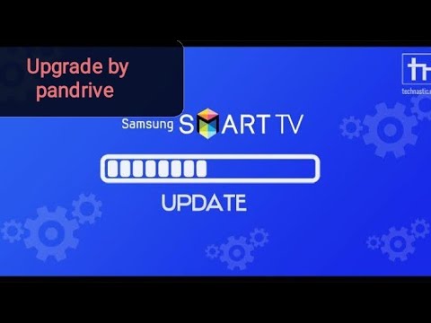 TP. HV320. PB801 pan drive software# android led TV board software with pandrive