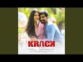 Capture de la vidéo Mass Biriyani