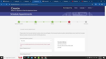 USA Visa Slot Booking Bot for Early Appointments for IND and CA Chrome Extensions & Multi Login