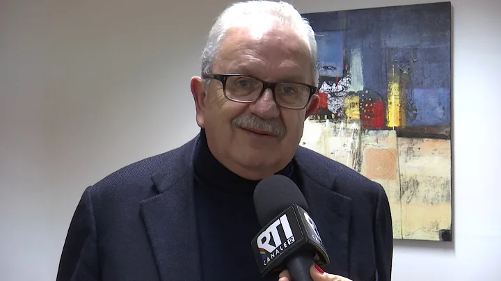 PRIMA USCITA UFFICIALE DELL ASSOCIAZIONE CITTA' SP...