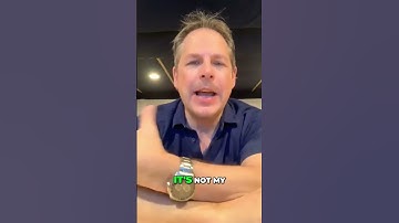 Achieving Client Satisfaction  A Masterful Mixing Process   Title, Description, and Hashtag Generato