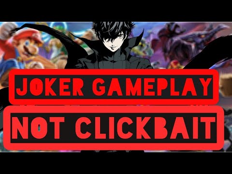 leaked-joker-gameplay-|ssbu|