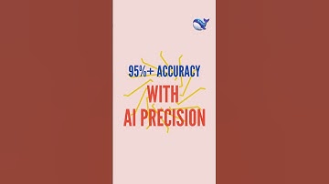 DeepSeek AI: Revolutionizing Medical Coding #healthcaretech #aiinhealthcare #medicalcoding