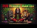 Dub Reggae Spiritual Vibes 🌿 Positive Roots &amp; Culture Session Positive Roots Reggae 🌞 Dub Reggae