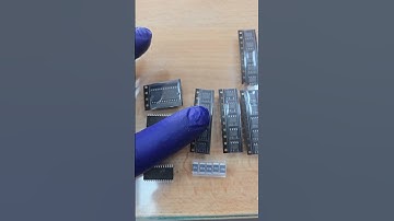 Buy inverter AC PCB components from the Qphix application.