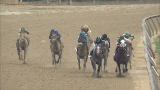 PIMLICO 05 18 2024 RACE 10