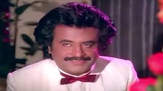 Download Lagu Thenmadurai Vaigai Nadhi | S. P. Balasubrahmanyam, Malaysia Vasudevan, P. Susheela Hit Song MP3