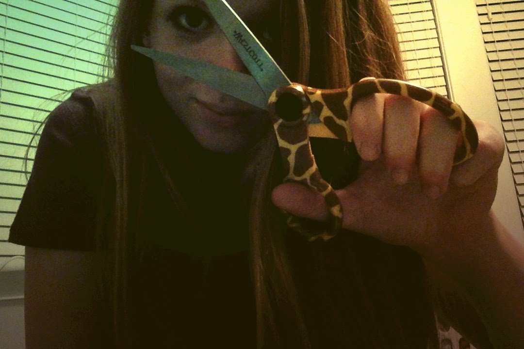 *ASMR*- Men's Haircut & Shave Roleplay