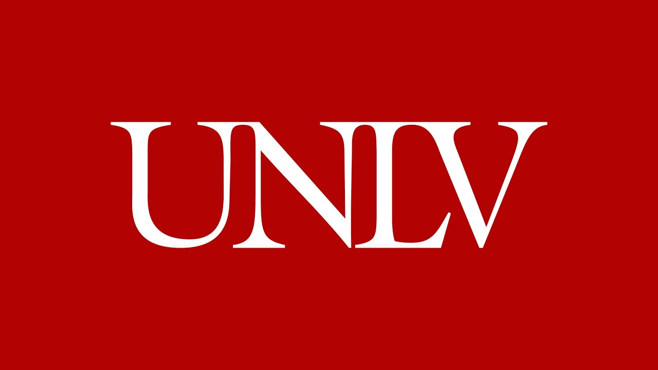 UNLV Faculty & Staff All-Hands Meeting (Fall 2022)