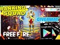 √ EZ  Free Fire Diamond Shop India