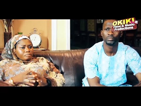 alao-jowujowu-3-latest-yoruba-islamic-2018-music-video-starring-alhaja-rukayat-gawat-oyefeso