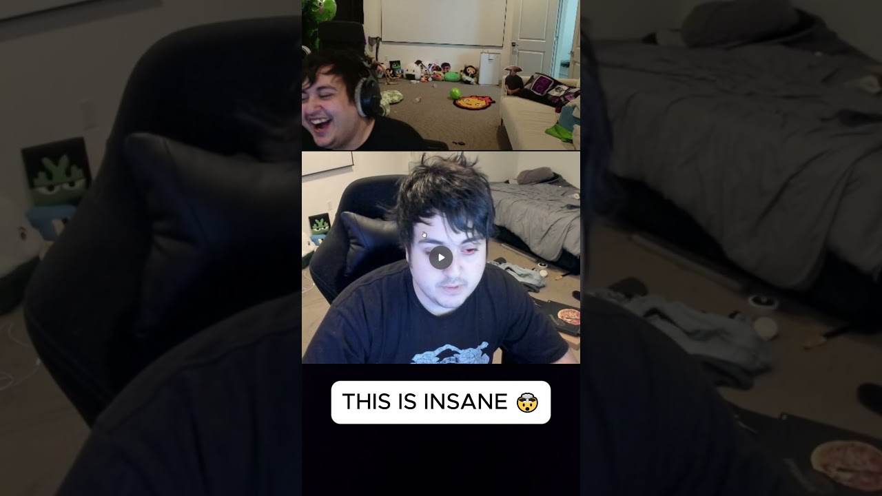 Faded than a hoe... 💨