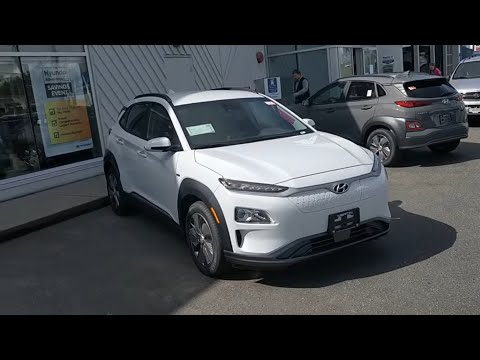 2019-kona-electric-ev-preferred-trim-feature-review!-(canadian-model)-mertin-hyundai-chilliwack