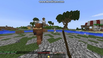 Report  CqptainManosGR hacker (fly-killaura)