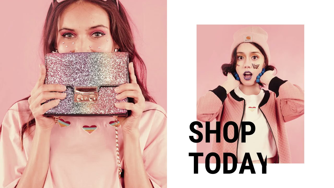 luxury coupons site YouTube