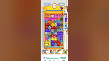 Seat away level 1212 