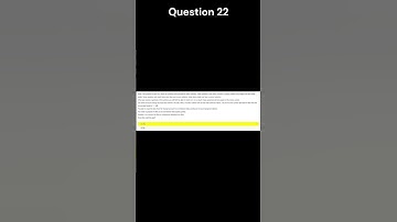 DP 203 | Azure Data Engineer Associate|Questions20 TO 24 #dp203 #dp-203 #AzureDataEngineerAssociate