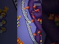 WormsZoneIO EpicGameplay ShortsGaming ViralClip OPMoves WormsZoneIO EpicGameplay ShortsGaming ViralClip OPMoves