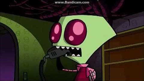 Are We There Yet (CTHF Style) Part 4: Naudy