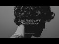 Another Life - Carter Ryan (Sub. Español   Inglés)