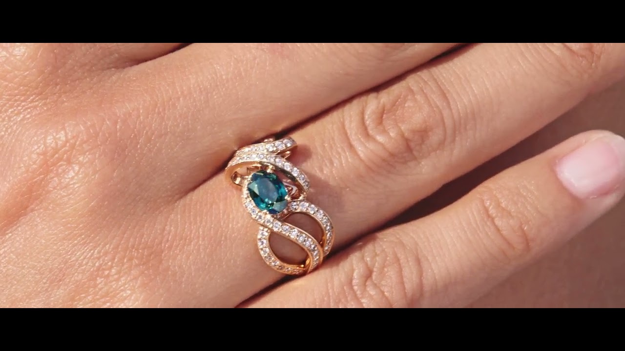 Gemmyo 2023 - Saphir