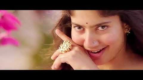  ROWDY BABY 4K | Dhanush x Sai Pallavi | Maari 2 | Yuvan Shankar Raja | Full HD Video Song🔥 