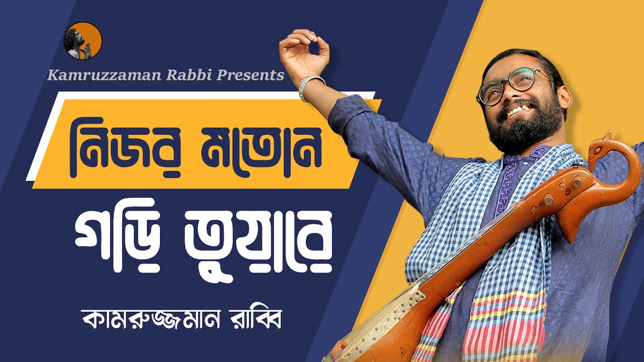 Qiz eng yuqori jinsiy aloqa video Monika Potter yalangoch fotosuratlar