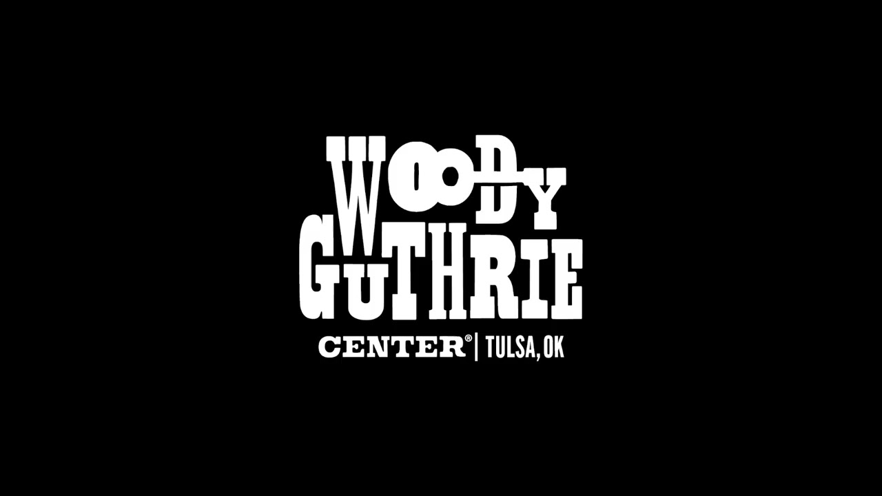 Audio Interview with Pete Wernick, Part 1, Side A, August 18, 2000