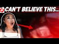 “This Gold Digger Played Herself… Let’s Break It Down 💀” | Reaction |