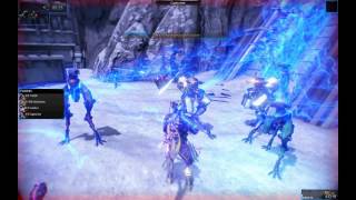 Tenn Os - fails and funny moments @TennOs