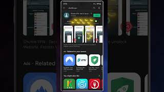 The Best Free VPN For Playing Minecraft Tutorial screenshot 2