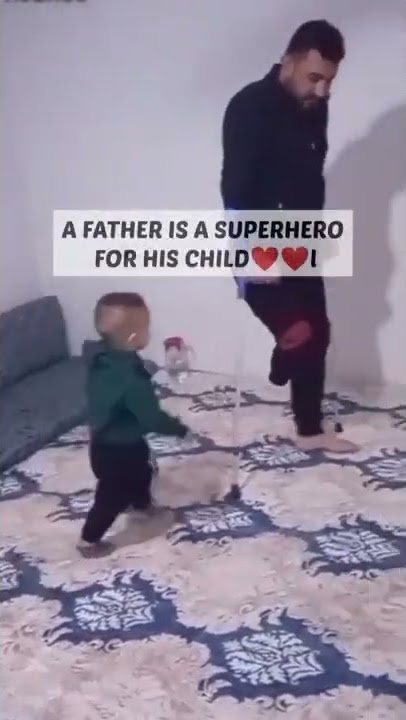 Best Father Status❤ #shorts#day#status#viral#whatsapp#dad